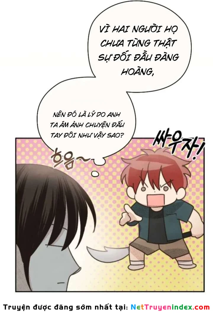 Nhật Ký Thuần Hóa Của Linh Sư Cấp S Chapter 65 - 92