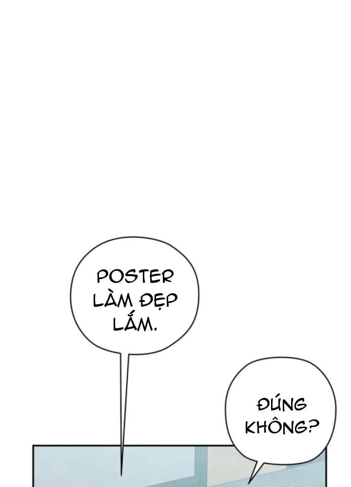 Nhật Ký Thuần Hóa Của Linh Sư Cấp S Chapter 65 - 93