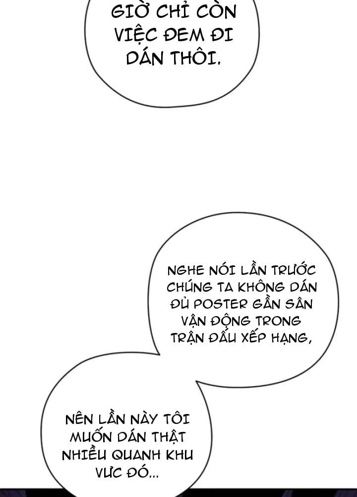 Nhật Ký Thuần Hóa Của Linh Sư Cấp S Chapter 65 - 95