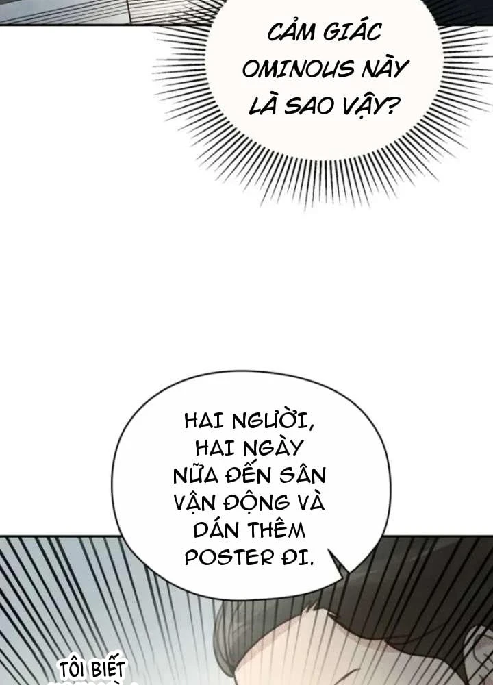 Nhật Ký Thuần Hóa Của Linh Sư Cấp S Chapter 65 - 97
