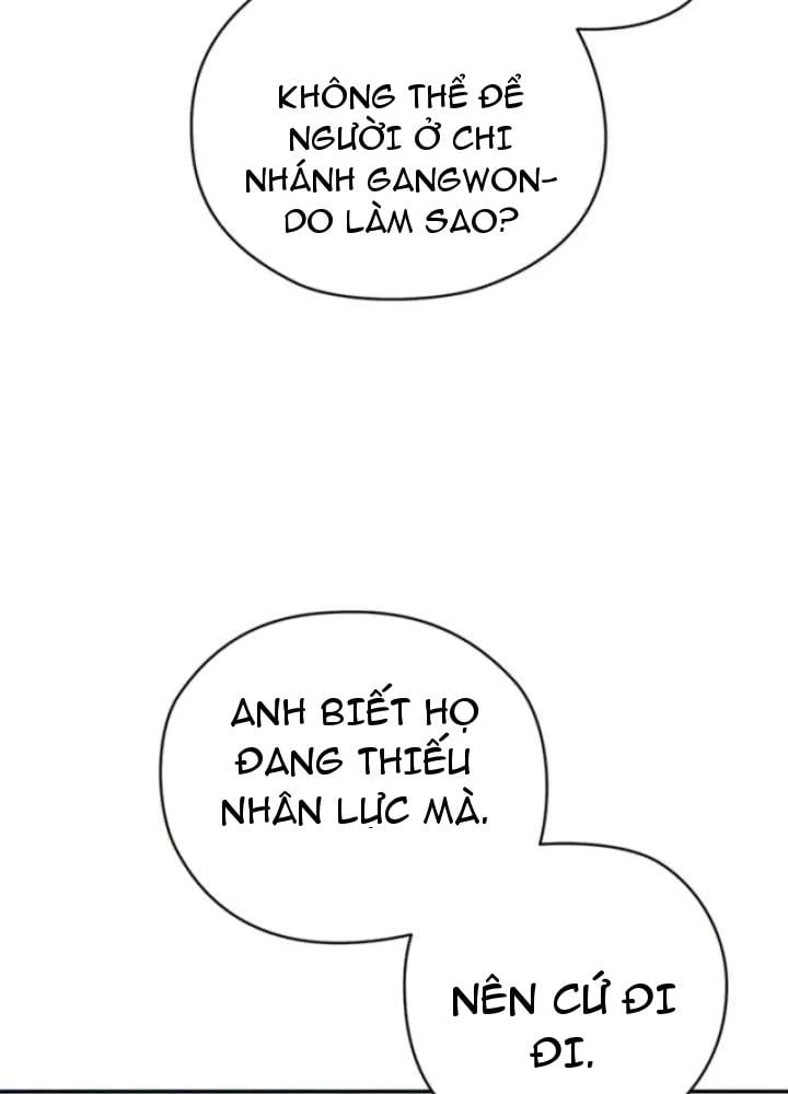 Nhật Ký Thuần Hóa Của Linh Sư Cấp S Chapter 65 - 99