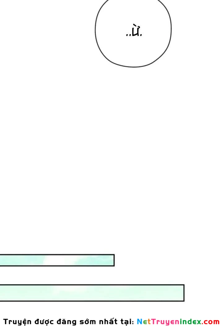 Nhật Ký Thuần Hóa Của Linh Sư Cấp S Chapter 65 - 101