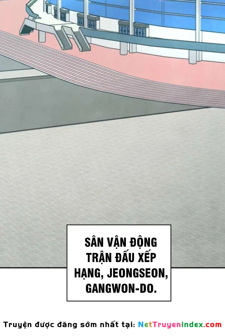 Nhật Ký Thuần Hóa Của Linh Sư Cấp S Chapter 65 - 104