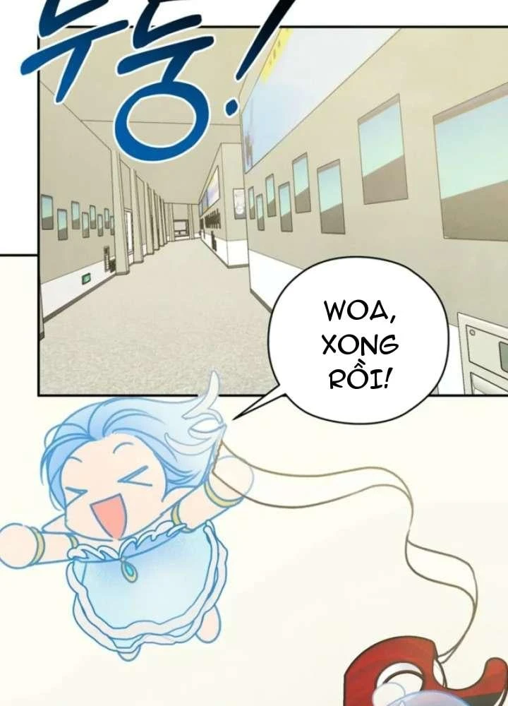 Nhật Ký Thuần Hóa Của Linh Sư Cấp S Chapter 65 - 106