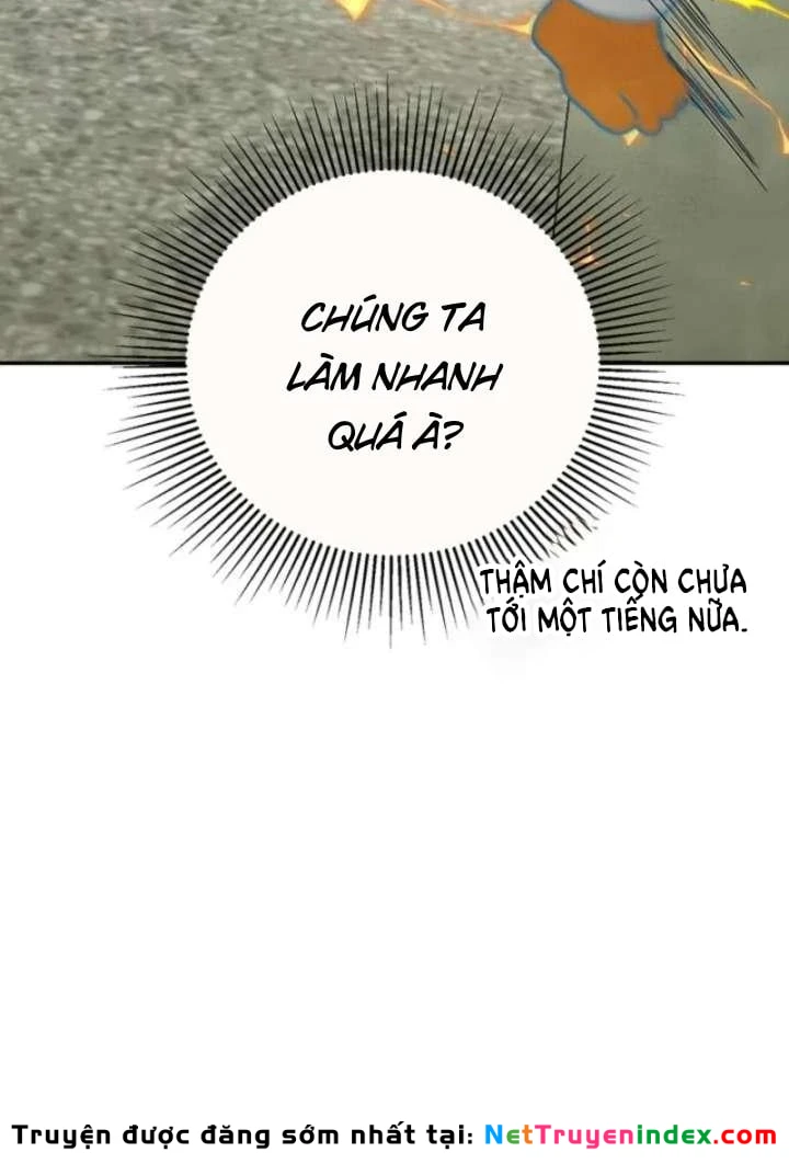 Nhật Ký Thuần Hóa Của Linh Sư Cấp S Chapter 65 - 109