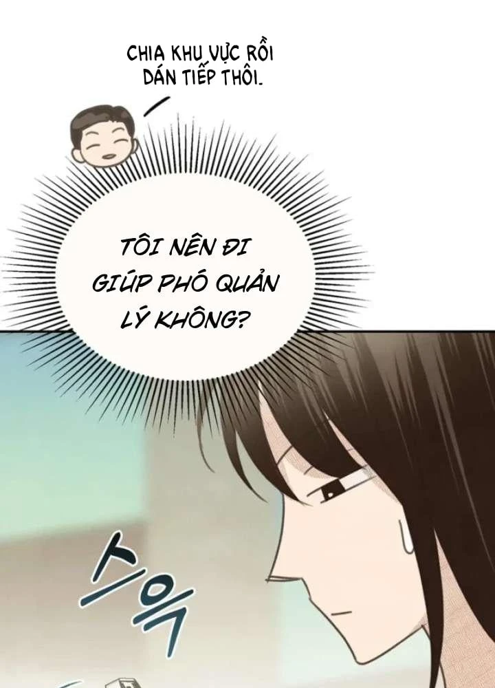 Nhật Ký Thuần Hóa Của Linh Sư Cấp S Chapter 65 - 110