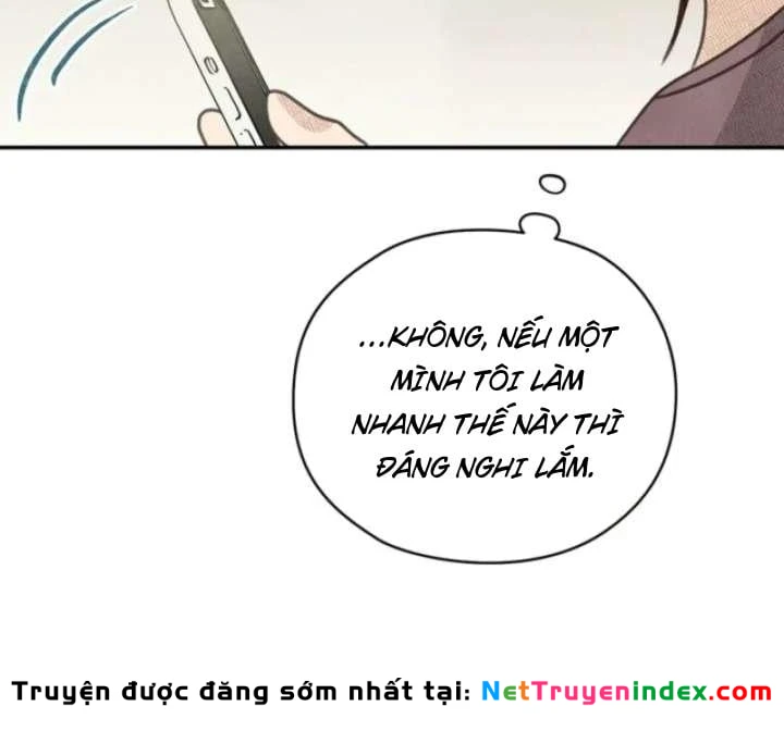 Nhật Ký Thuần Hóa Của Linh Sư Cấp S Chapter 65 - 111