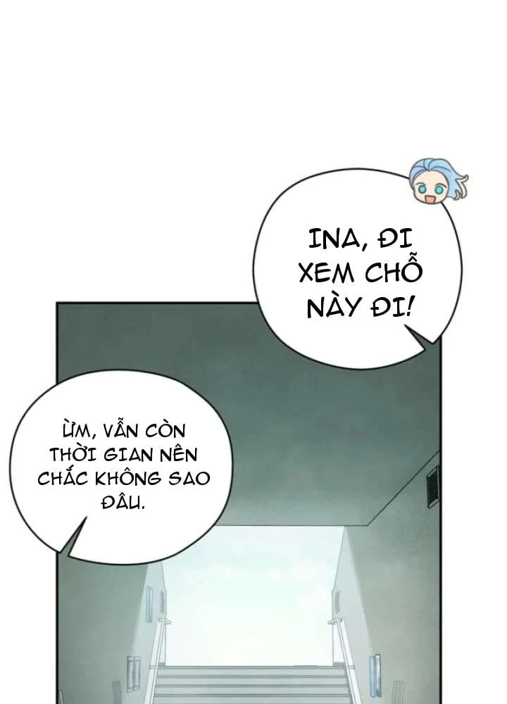 Nhật Ký Thuần Hóa Của Linh Sư Cấp S Chapter 65 - 112