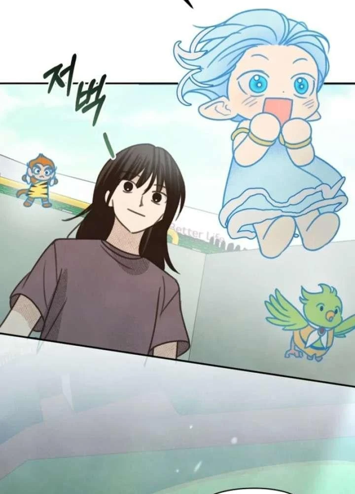 Nhật Ký Thuần Hóa Của Linh Sư Cấp S Chapter 65 - 114
