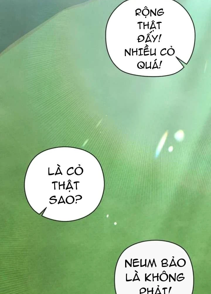 Nhật Ký Thuần Hóa Của Linh Sư Cấp S Chapter 65 - 115