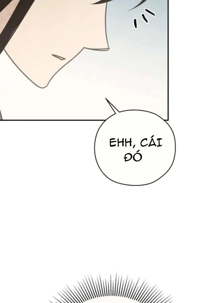 Nhật Ký Thuần Hóa Của Linh Sư Cấp S Chapter 65 - 118