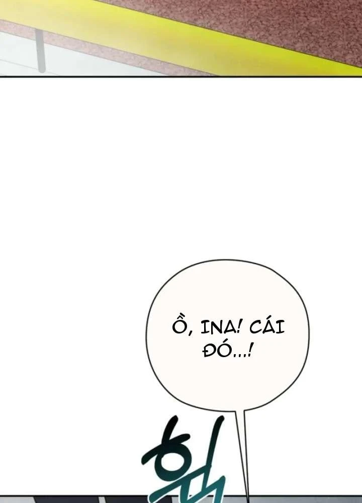 Nhật Ký Thuần Hóa Của Linh Sư Cấp S Chapter 65 - 120
