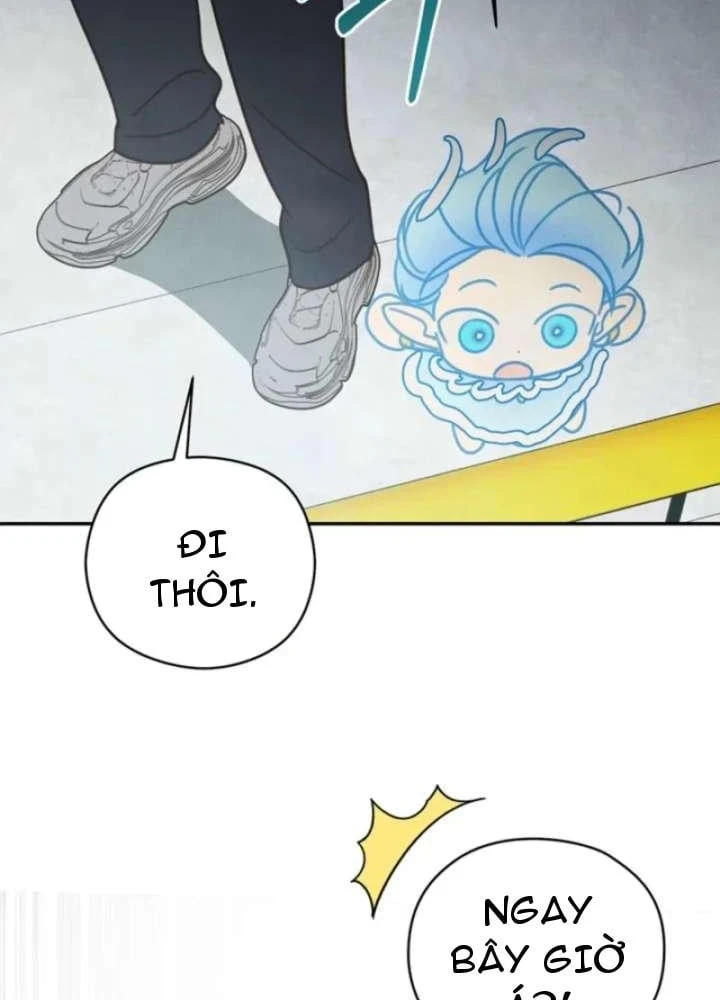 Nhật Ký Thuần Hóa Của Linh Sư Cấp S Chapter 65 - 121