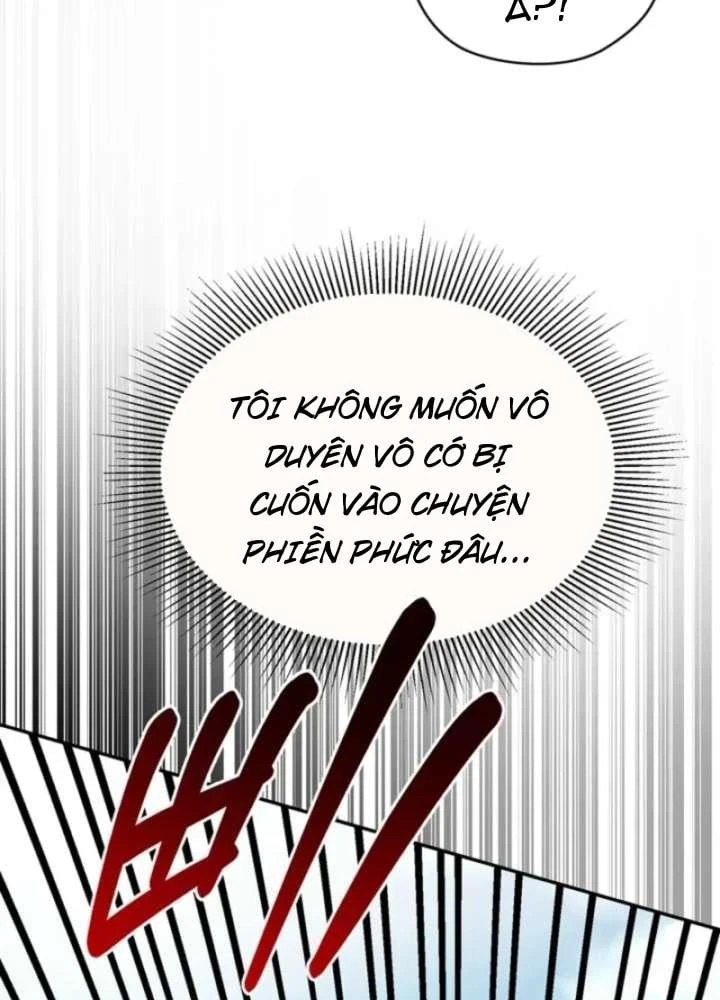 Nhật Ký Thuần Hóa Của Linh Sư Cấp S Chapter 65 - 122
