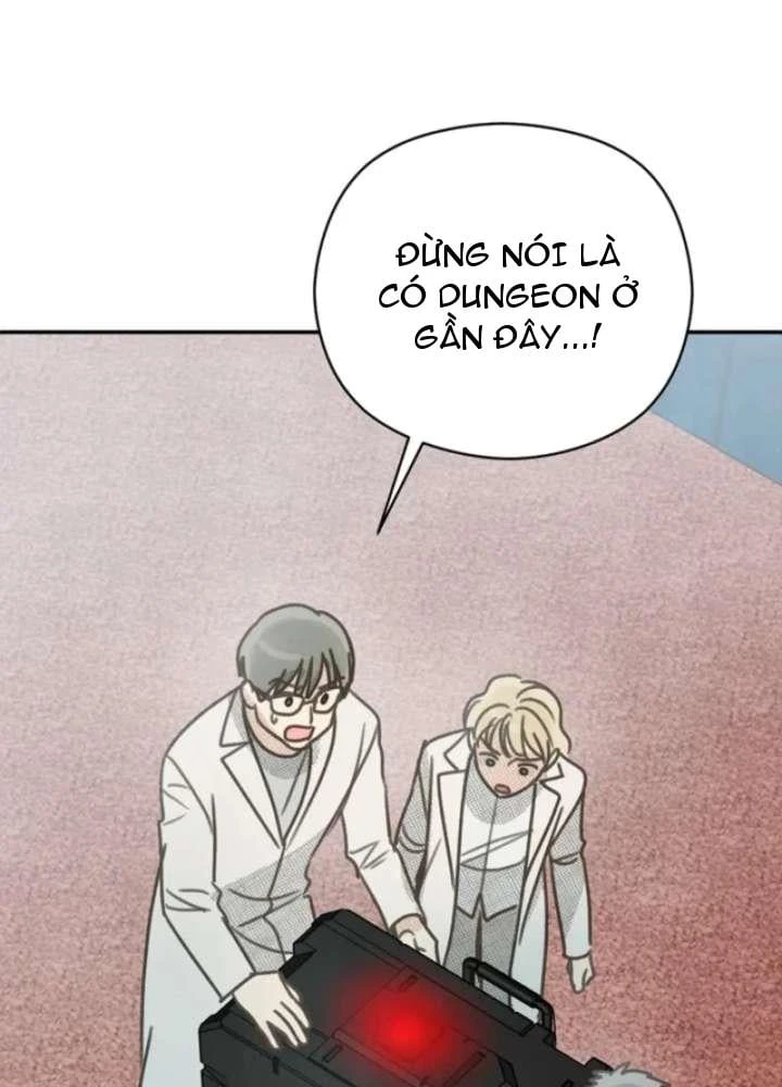 Nhật Ký Thuần Hóa Của Linh Sư Cấp S Chapter 65 - 126