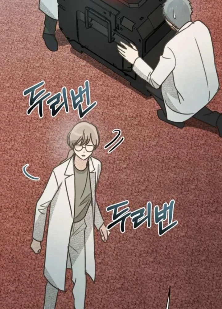 Nhật Ký Thuần Hóa Của Linh Sư Cấp S Chapter 65 - 127
