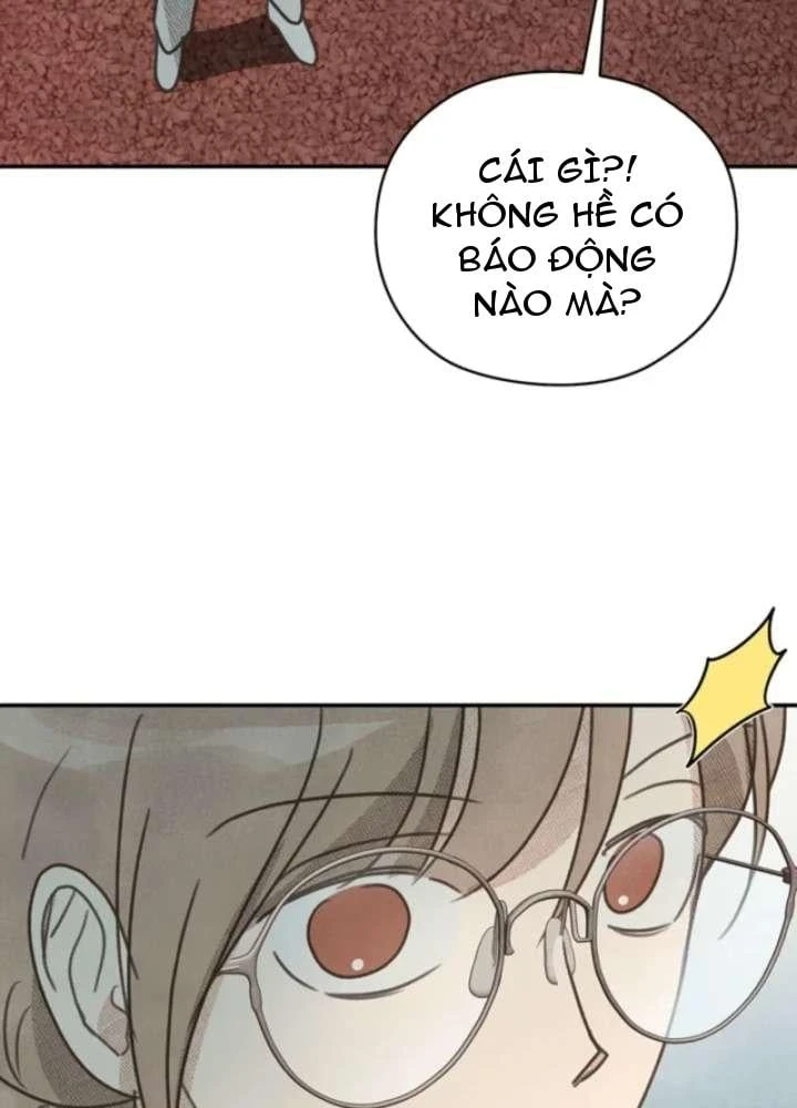 Nhật Ký Thuần Hóa Của Linh Sư Cấp S Chapter 65 - 128