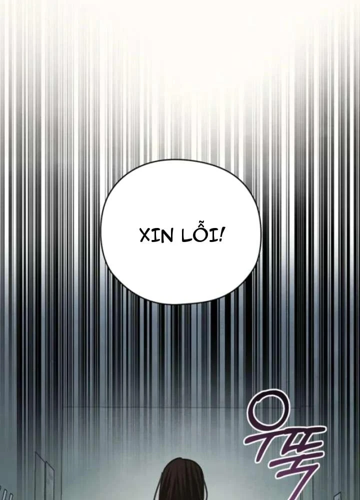 Nhật Ký Thuần Hóa Của Linh Sư Cấp S Chapter 65 - 131