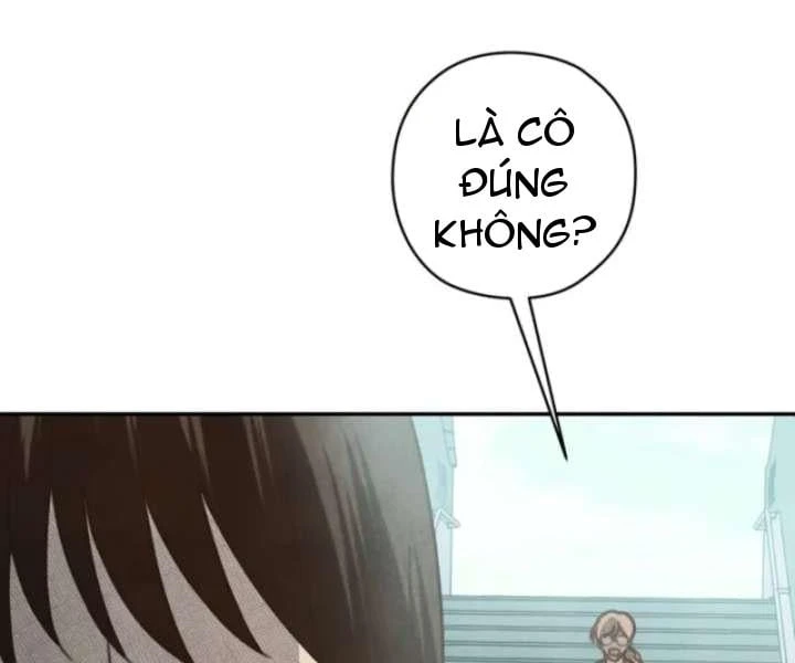 Nhật Ký Thuần Hóa Của Linh Sư Cấp S Chapter 65 - 133