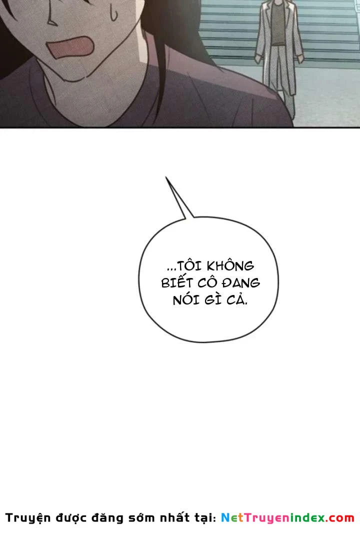 Nhật Ký Thuần Hóa Của Linh Sư Cấp S Chapter 65 - 134