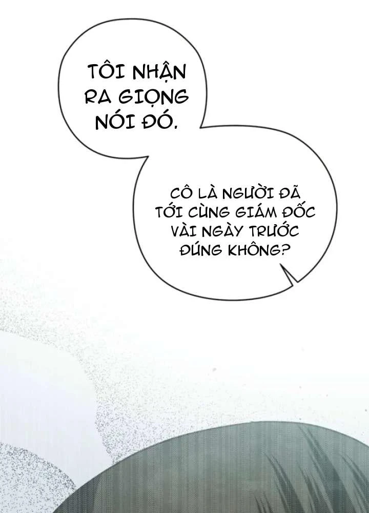 Nhật Ký Thuần Hóa Của Linh Sư Cấp S Chapter 65 - 135