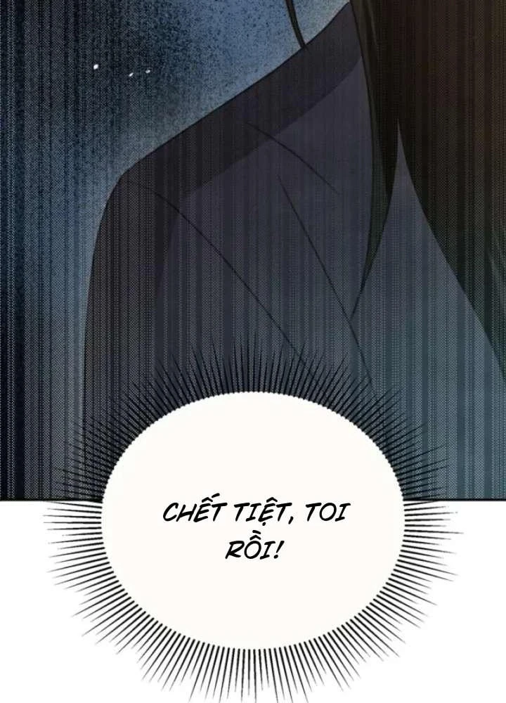 Nhật Ký Thuần Hóa Của Linh Sư Cấp S Chapter 65 - 137