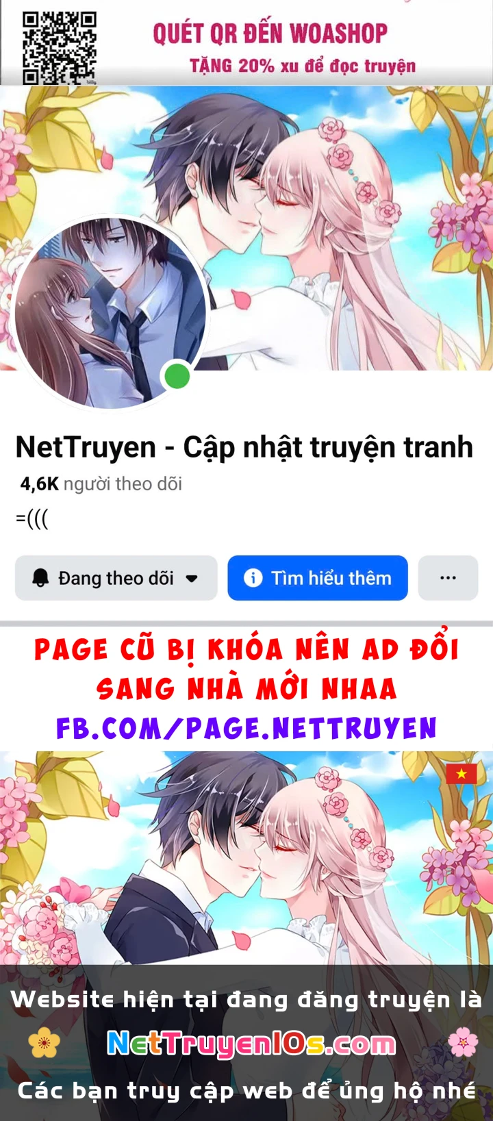 Nhật Ký Thuần Hóa Của Linh Sư Cấp S Chapter 65 - 139