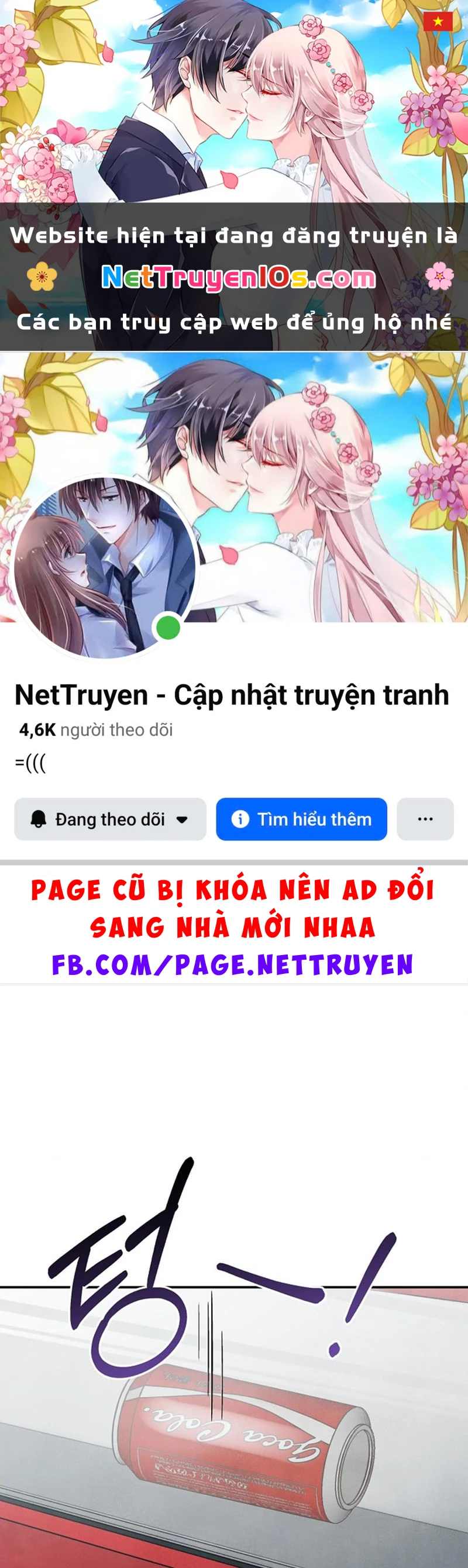 Nhật Ký Thuần Hóa Của Linh Sư Cấp S Chapter 66 - 1
