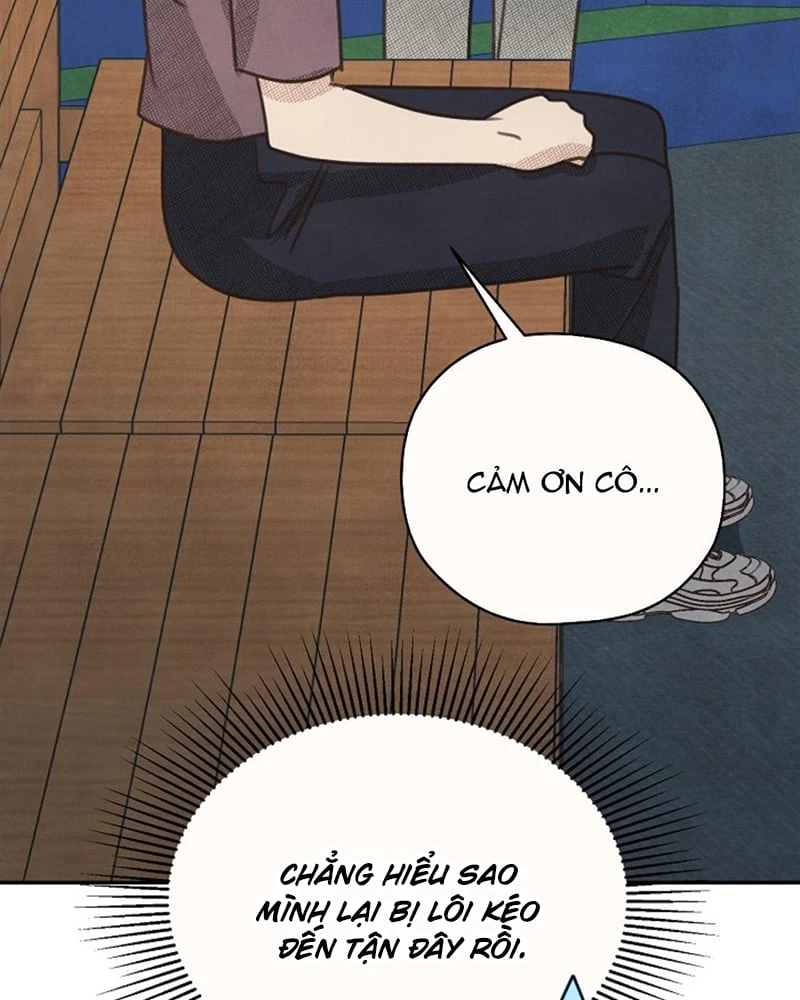 Nhật Ký Thuần Hóa Của Linh Sư Cấp S Chapter 66 - 4