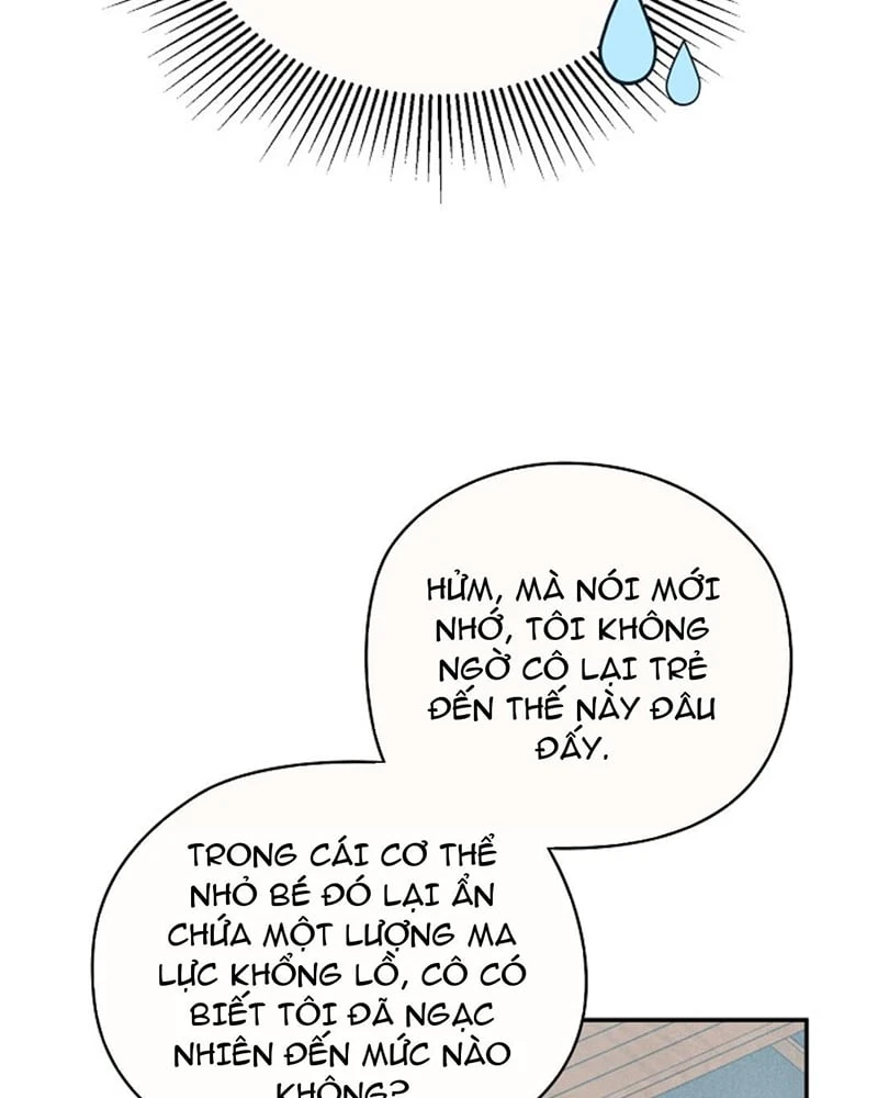 Nhật Ký Thuần Hóa Của Linh Sư Cấp S Chapter 66 - 5