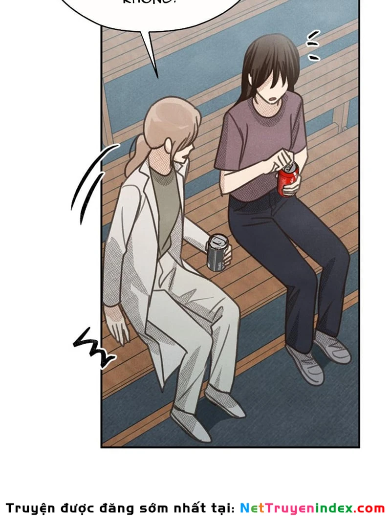 Nhật Ký Thuần Hóa Của Linh Sư Cấp S Chapter 66 - 6