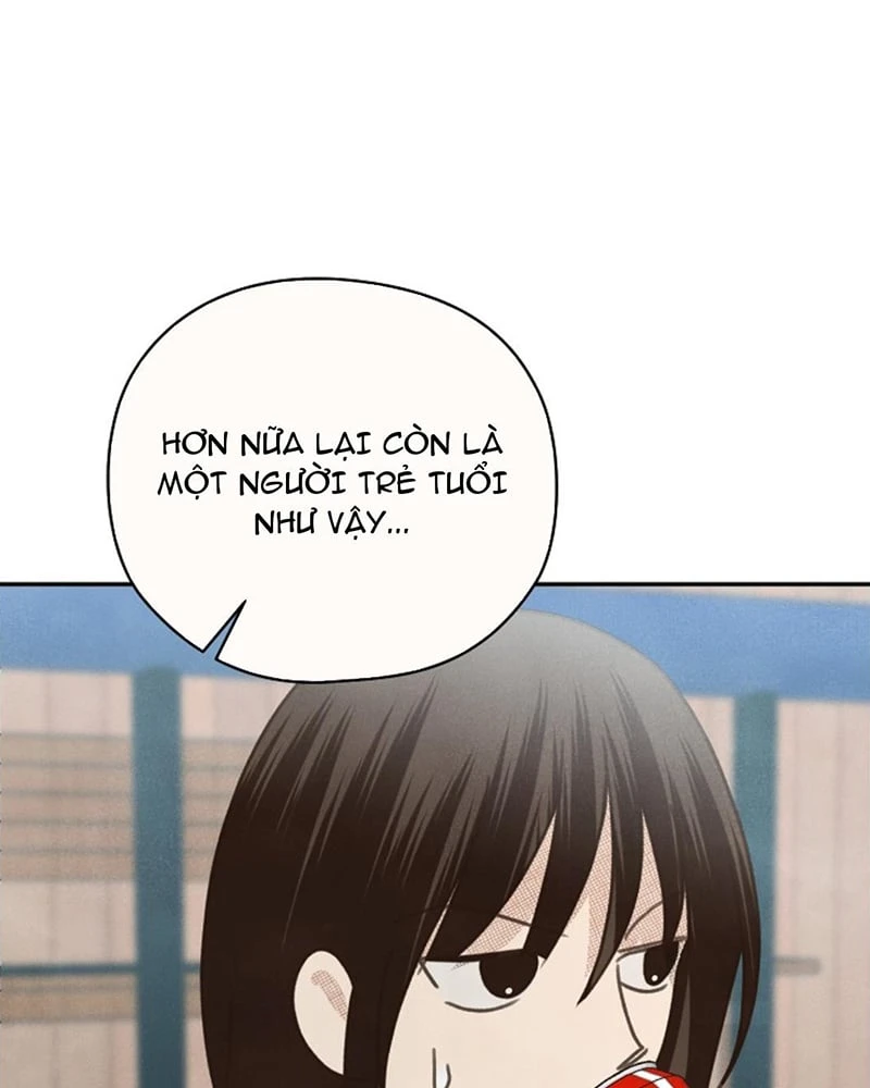 Nhật Ký Thuần Hóa Của Linh Sư Cấp S Chapter 66 - 7