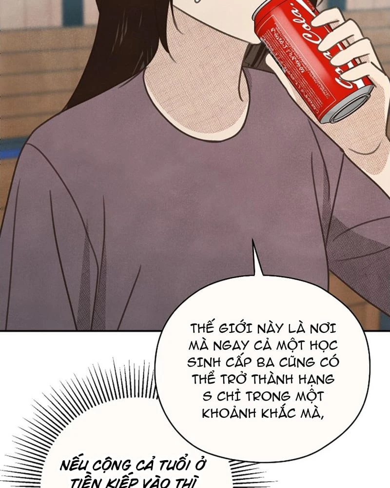 Nhật Ký Thuần Hóa Của Linh Sư Cấp S Chapter 66 - 8