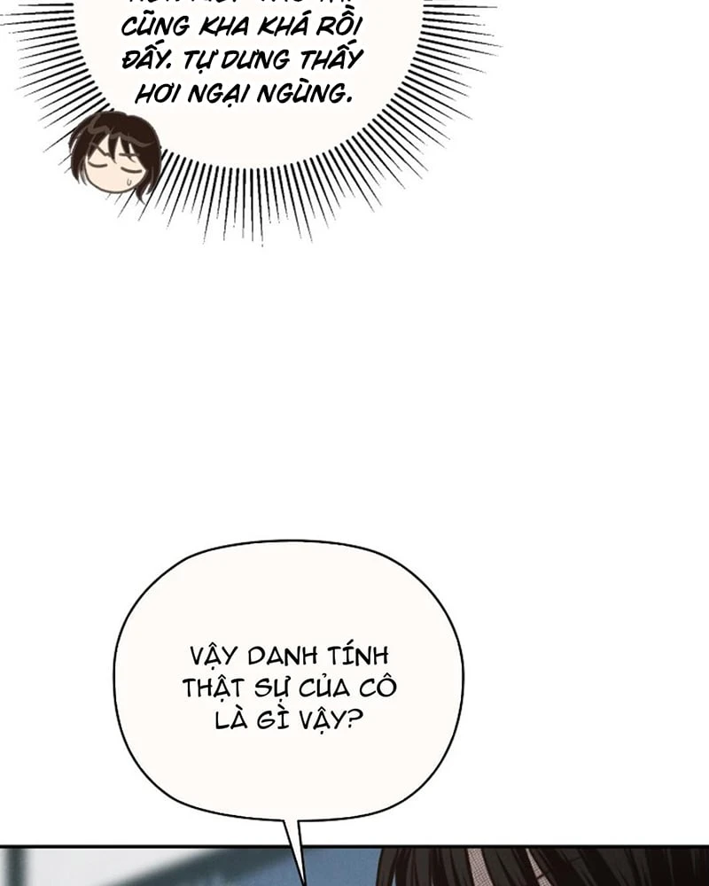 Nhật Ký Thuần Hóa Của Linh Sư Cấp S Chapter 66 - 9