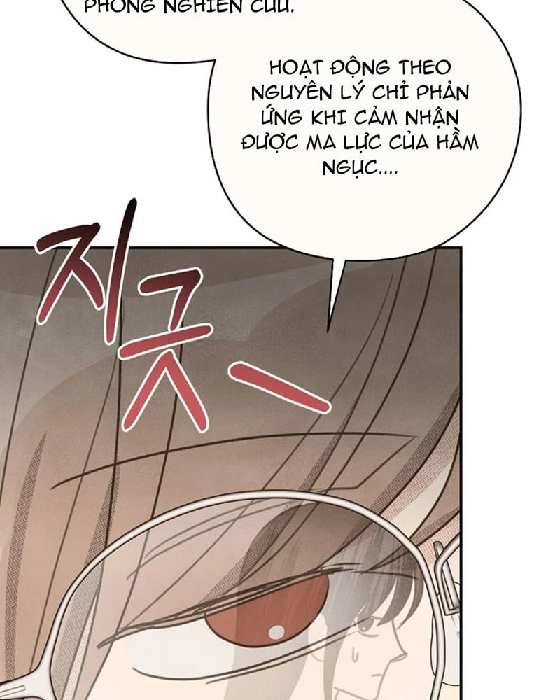 Nhật Ký Thuần Hóa Của Linh Sư Cấp S Chapter 66 - 12