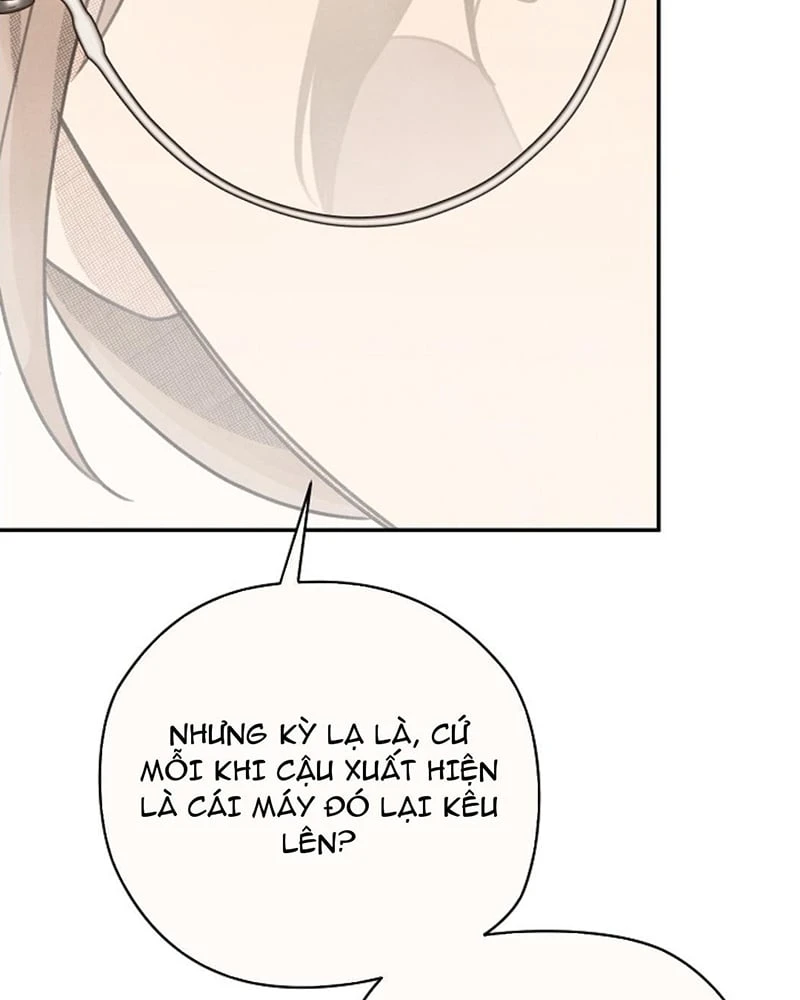 Nhật Ký Thuần Hóa Của Linh Sư Cấp S Chapter 66 - 13
