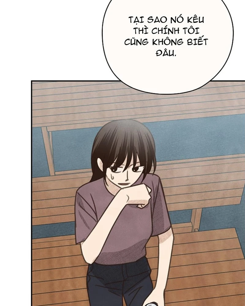 Nhật Ký Thuần Hóa Của Linh Sư Cấp S Chapter 66 - 14
