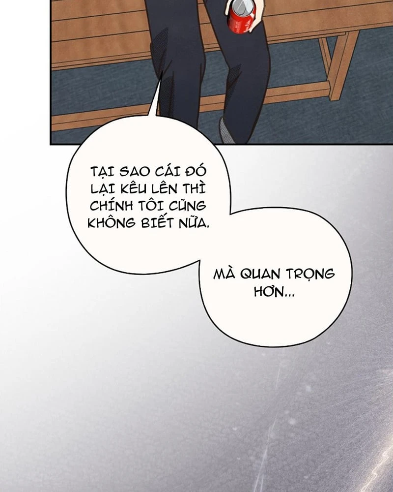Nhật Ký Thuần Hóa Của Linh Sư Cấp S Chapter 66 - 15