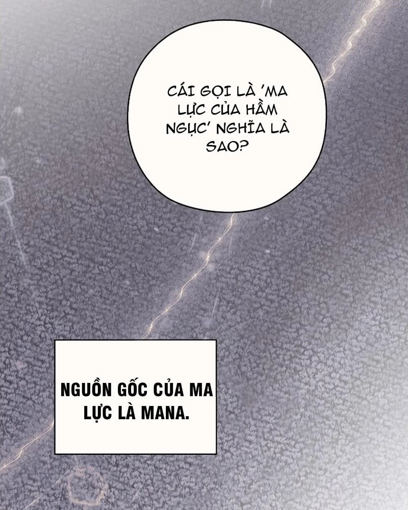 Nhật Ký Thuần Hóa Của Linh Sư Cấp S Chapter 66 - 16
