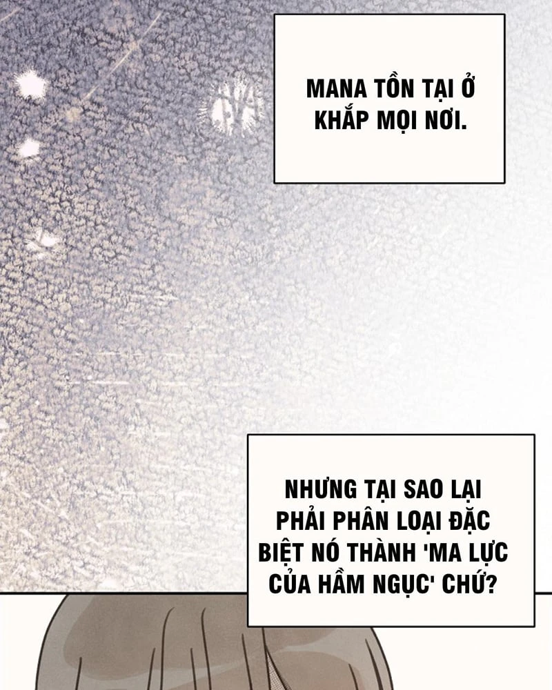 Nhật Ký Thuần Hóa Của Linh Sư Cấp S Chapter 66 - 17