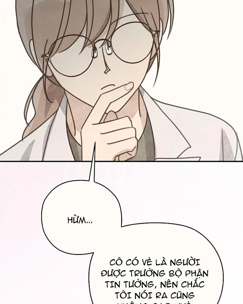 Nhật Ký Thuần Hóa Của Linh Sư Cấp S Chapter 66 - 18
