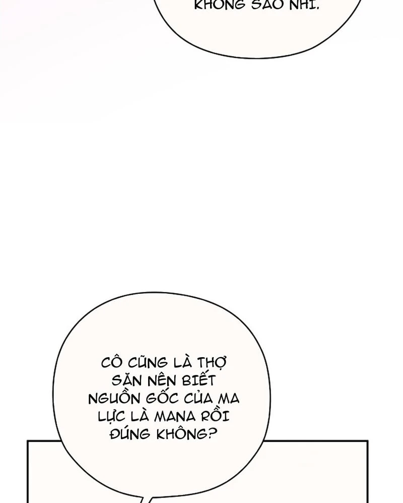 Nhật Ký Thuần Hóa Của Linh Sư Cấp S Chapter 66 - 19