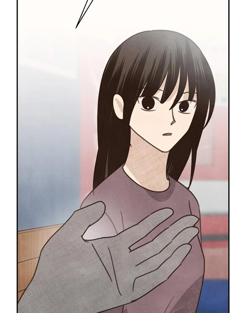 Nhật Ký Thuần Hóa Của Linh Sư Cấp S Chapter 66 - 20