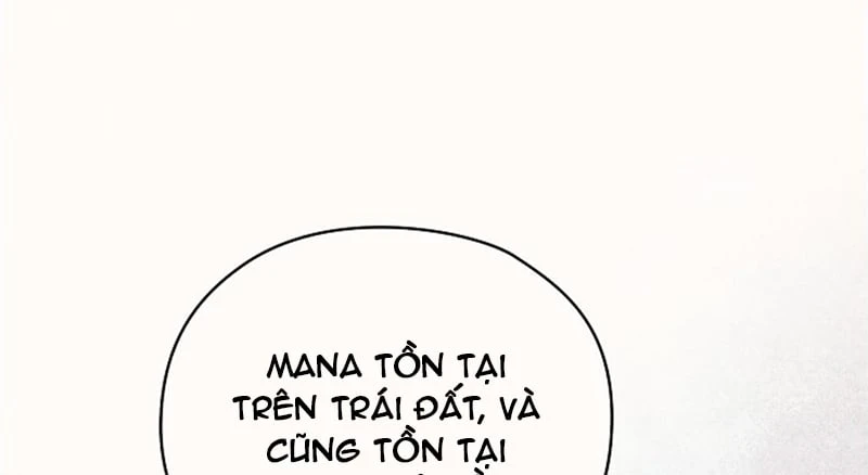 Nhật Ký Thuần Hóa Của Linh Sư Cấp S Chapter 66 - 22