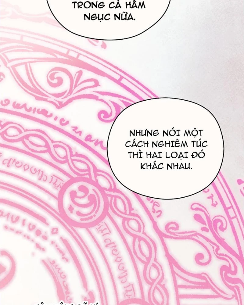 Nhật Ký Thuần Hóa Của Linh Sư Cấp S Chapter 66 - 23