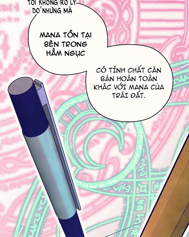 Nhật Ký Thuần Hóa Của Linh Sư Cấp S Chapter 66 - 24