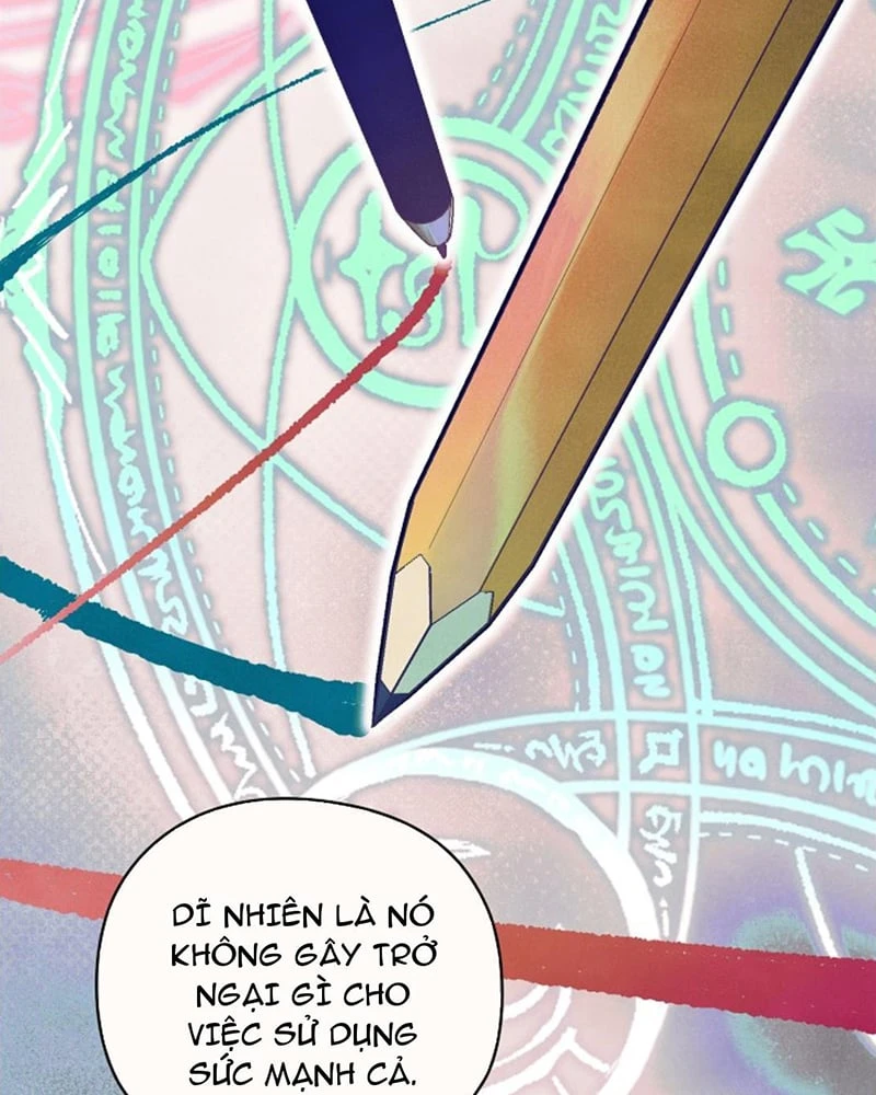 Nhật Ký Thuần Hóa Của Linh Sư Cấp S Chapter 66 - 25