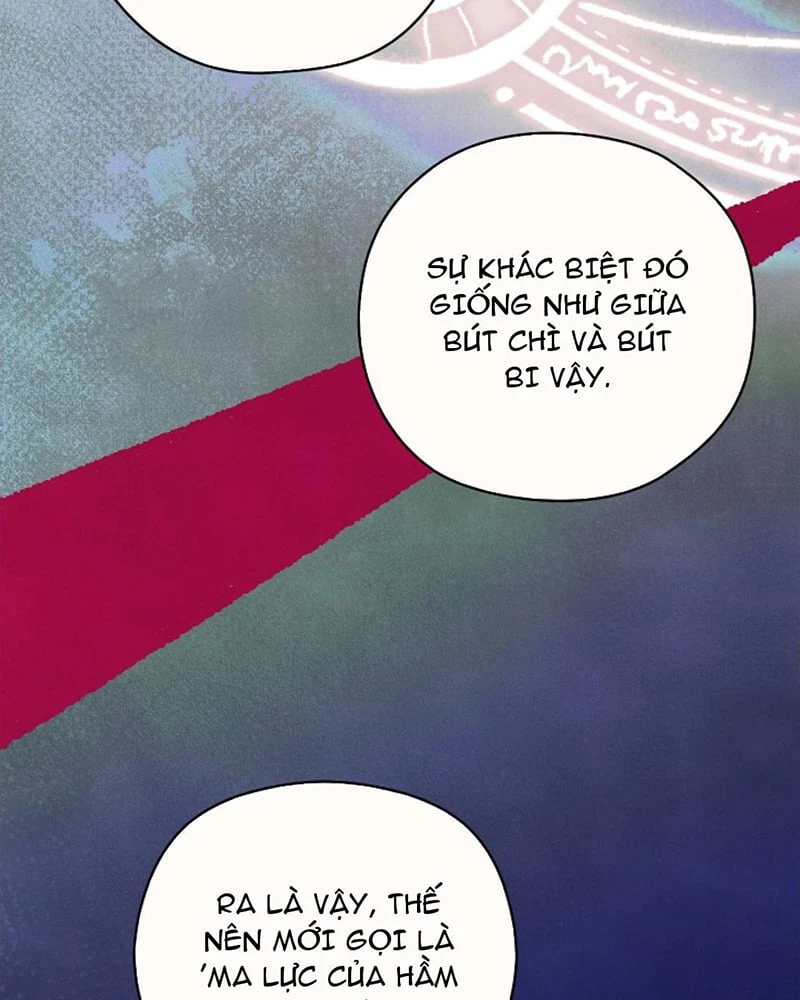 Nhật Ký Thuần Hóa Của Linh Sư Cấp S Chapter 66 - 26