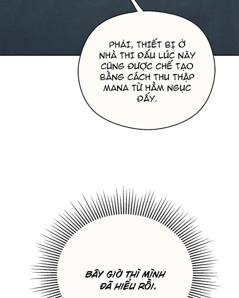 Nhật Ký Thuần Hóa Của Linh Sư Cấp S Chapter 66 - 28
