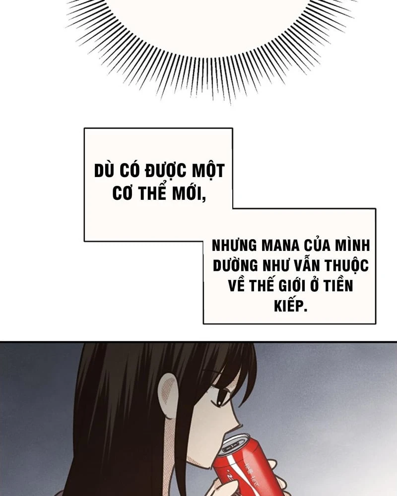 Nhật Ký Thuần Hóa Của Linh Sư Cấp S Chapter 66 - 29